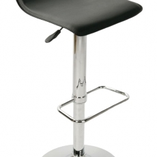 Barová židle Dean (SET 2 ks) - 4