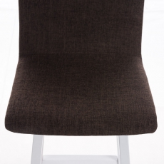 Barová židle Fredrika - 7