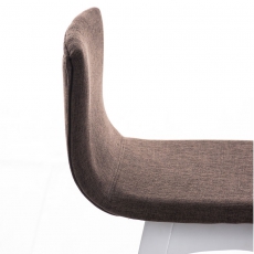 Barová židle Fredrika - 8