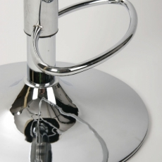 Barová židle Italia (SET 2 ks) - 3