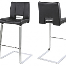 Barová židle Laica (SET 2 ks) - 6