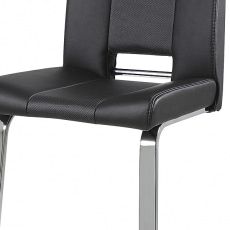 Barová židle Laica (SET 2 ks) - 7