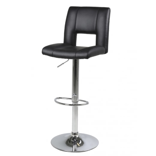 Barová židle Larry (SET 2 ks) - 1