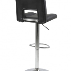 Barová židle Larry (SET 2 ks) - 2
