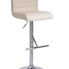 Barová židle Leonidas (SET 2 ks) - 2