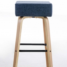 Barová židle Lucana - 8