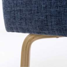Barová židle Lucana - 10