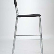 Barová židle Manila (SET 2 ks) - 2