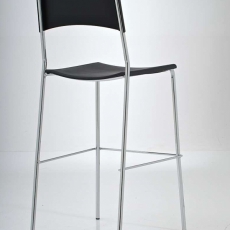Barová židle Manila (SET 2 ks) - 3