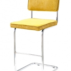 Barová židle Maria (SET 4 ks) - 1
