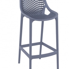 Barová židle Rio outdoor (SET 2 ks) - 1
