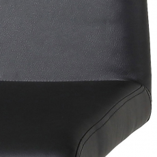 Výška barového stolu