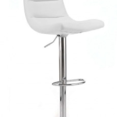 Barová židle Simona (SET 2 ks) - 1