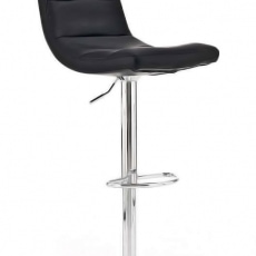 Barová židle Simona (SET 2 ks) - 2