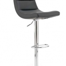 Barová židle Simona (SET 2 ks) - 4