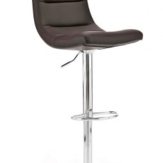 Barová židle Simona (SET 2 ks) - 6