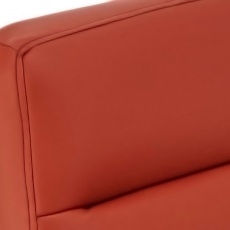 Barová židle Simona (SET 2 ks) - 12