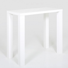 Barový stôl Hot 120x60 cm - 4
