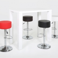Barový stôl Hot 120x60 cm - 1