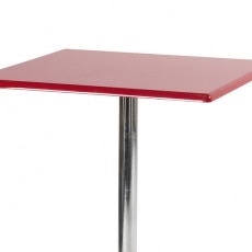 Barový stôl Sharp - 4