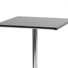 Barový stôl Sharp - 5