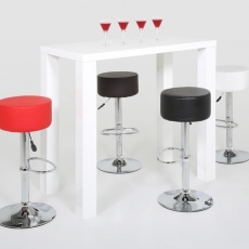 Barový stůl Hot 120x60 cm - 2