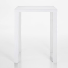 Barový stůl Hot 80x80 cm - 4