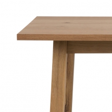 Barový stůl Rachel, 117 cm - 4