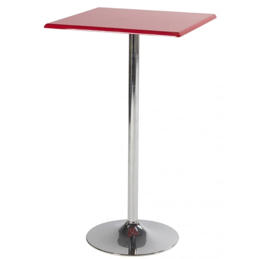 Barový stůl Sharp - 1