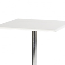 Barový stůl Sharp - 6
