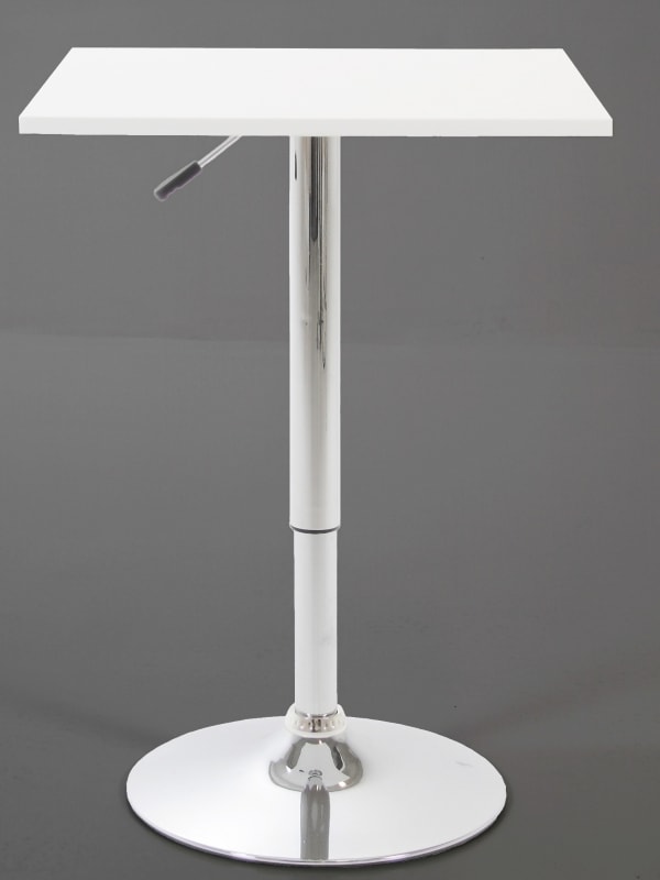 Sit2Stand - vkov nastaviteln stoly