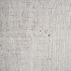 Botník s 3 výklopnými zásuvkami Wien, 117 cm, bílá/beton - 6