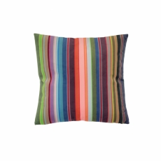 Dekorativní polštář Stripe, 45x45 cm  - 1