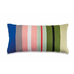 Dekoratívny vankúš Nepal, 60 cm