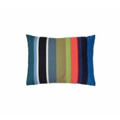 Dekoratívny vankúš Stripe, 35x50 cm