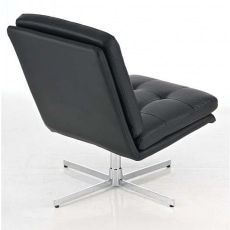 Designové otočné křeslo Event II. - 2