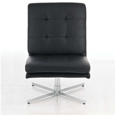 Designové otočné křeslo Event II. - 3