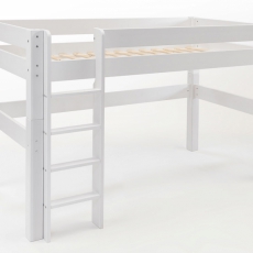 Postel 140 Postel 140