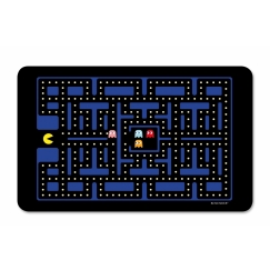 Doska umakartová Game, 24x14m cm