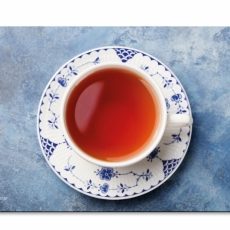 Doska umakartová Tea, 24x14m cm - 1