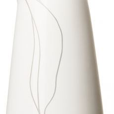 Džbánok na mlieko, 16,5 cm, list - 1