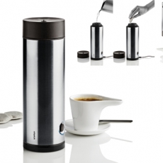 Espresso Simply - 2