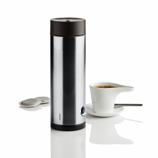 Espresso Simply - 1