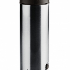 Espresso Simply - 3