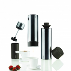 Espresso Simply - 4