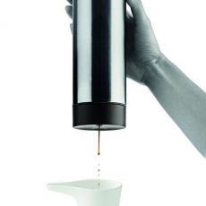 Espresso Simply - 5