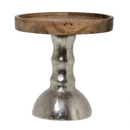 Etažér malý Shesam, 14 cm - 1