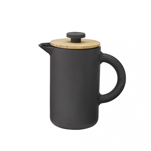 French press Theo, 0,8 l - 1