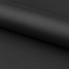 Herné kreslo Vayne, syntetická koža, čierna / červená - 9