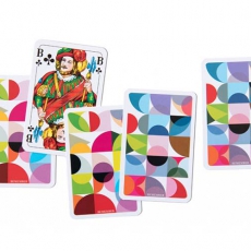 Hracie Karty Solena Remember - 4